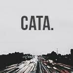 Cata1337.