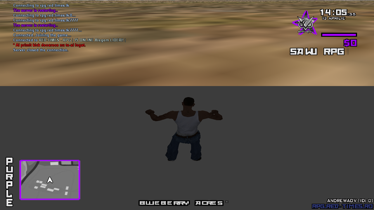 image.png.b3a8628488cbdc1d1ab8856d4c836846.png