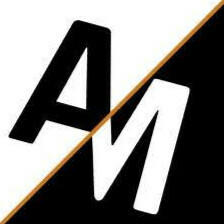 AlinMihai96