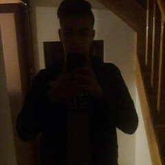 Andrei.V4