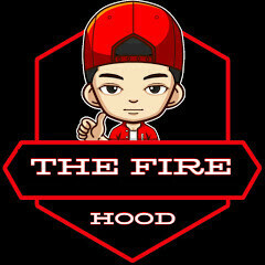 the fire hood