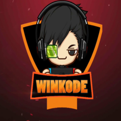 WinKode333