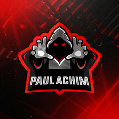 Mr.Pachim