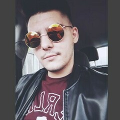 Lthb.George