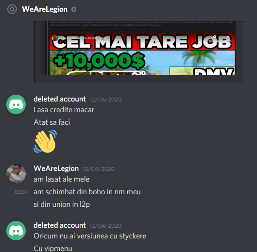 image.png.bb24fe90c4efaf4ee6ddadca14866cc7.png