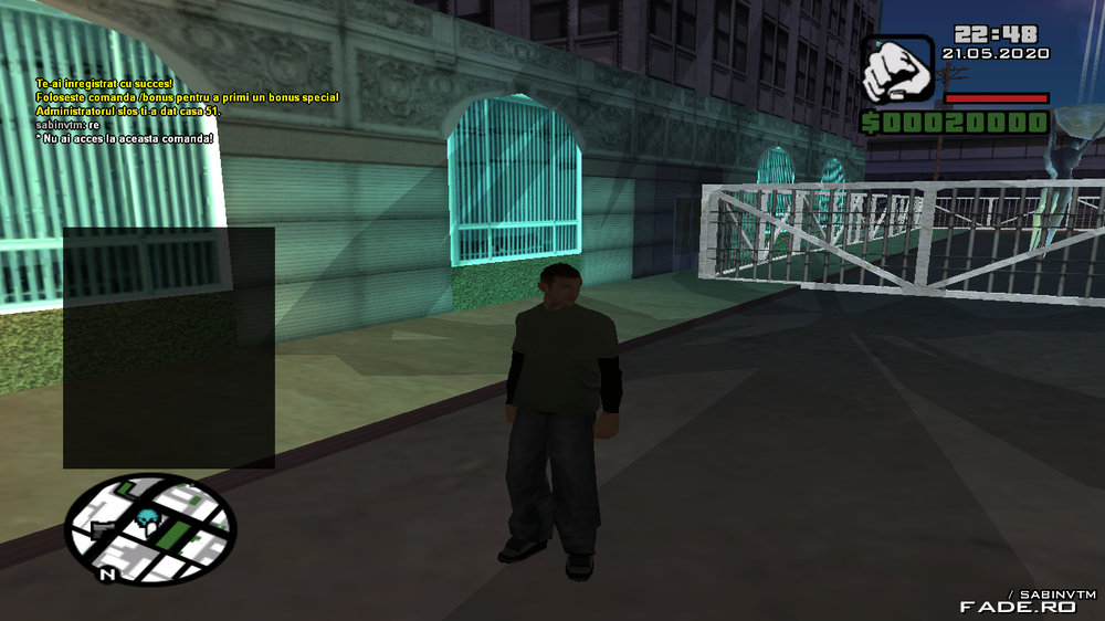 sa-mp-000.thumb.png.e805ee0088b218e1dca0f9b3dbb74b54.png