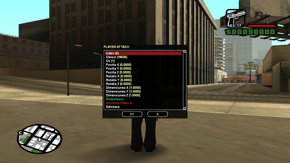 sa-mp-094.thumb.png.d947e80127f330a15b0c97b6e2c378c6.png