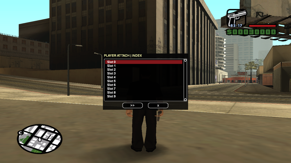 sa-mp-095.thumb.png.f5cac3090ea8ff17947d9896a252e6ca.png