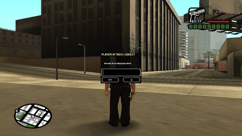 sa-mp-096.thumb.png.0f5fe5ef07df9b9c3bb804927a3552c3.png