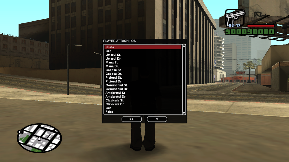 sa-mp-097.thumb.png.2de380b7036556b1643f0ee858c753d9.png