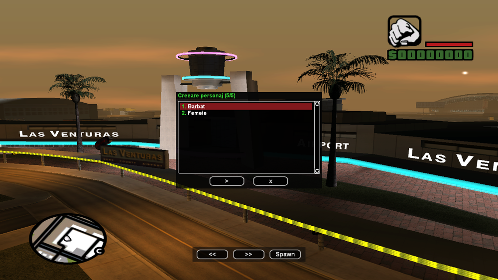 sa-mp-105.thumb.png.13dcdf8a289ca8e9077eedde041ff23c.png