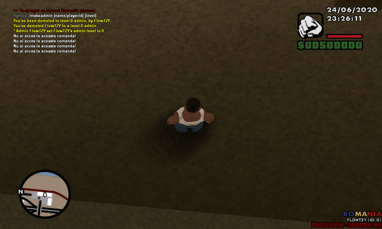 image.png.635c466e59cbc96481f74aba99d6a7f2.png