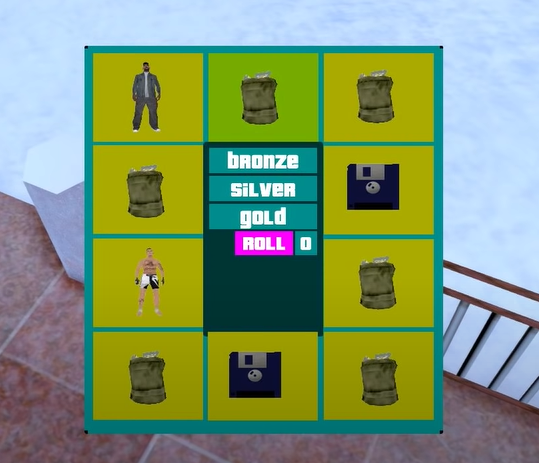image.png.6c105b6b6b7c16f4e828f74534d3a71d.png