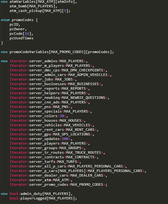 image.png.e29a4687b19150271d4adcd3b1ad3c25.png