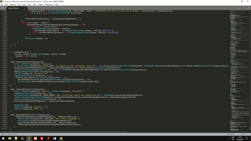 image.thumb.png.8a083768bdbb1d32732e2457f9a37a15.png