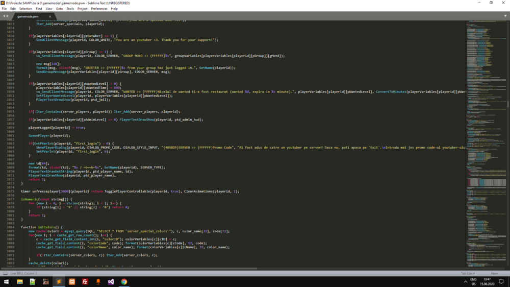 image.thumb.png.8a544b7f84c8d025500d710d645faa26.png