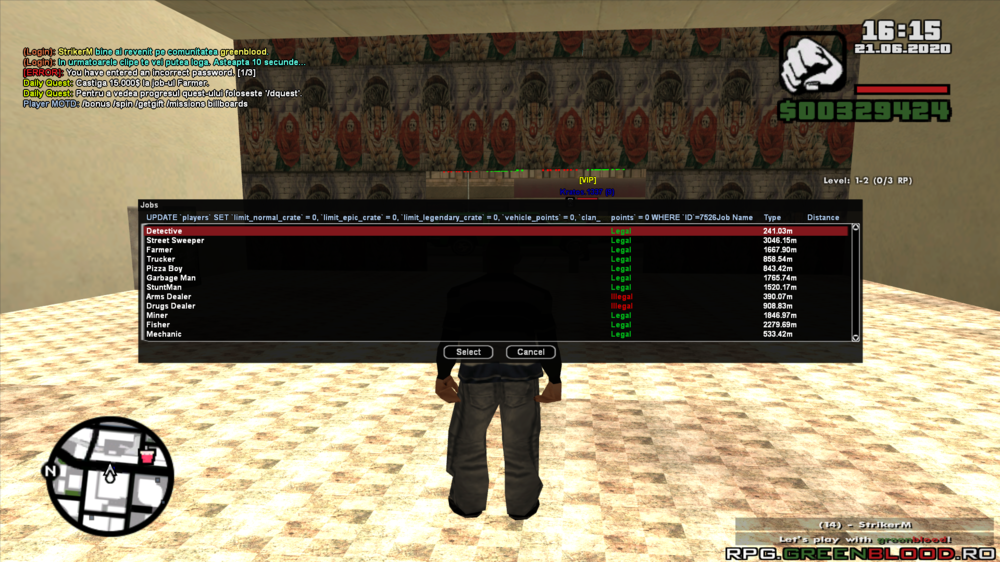 image.thumb.png.8c174113b13c672fbdf1c4c8aa2c86b3.png