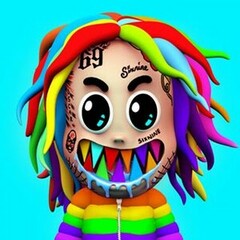 CATA_YT