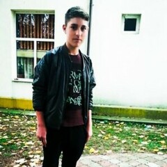 CiprianQuikly