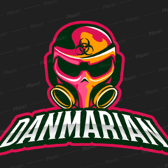 Danmarian