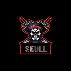 Skulla