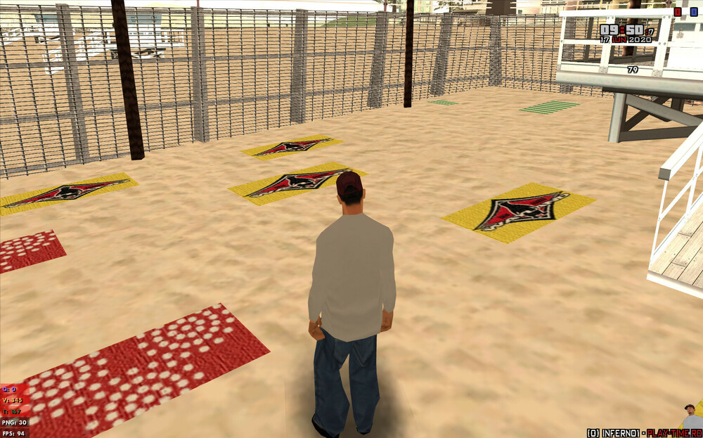gta_sa 2020-07-17 09-50-08-115.jpg