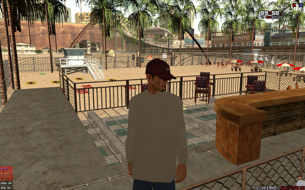 gta_sa 2020-07-17 09-50-17-728.jpg