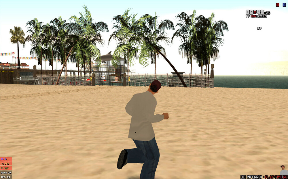 gta_sa 2020-07-17 09-49-26-567.jpg