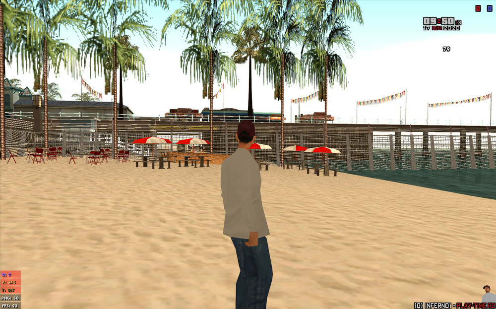gta_sa 2020-07-17 09-50-04-118.jpg