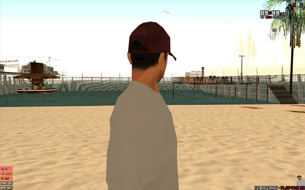 gta_sa 2020-07-17 09-49-57-306.jpg