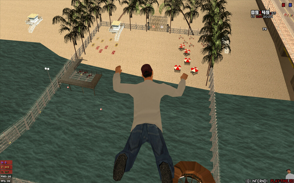 gta_sa 2020-07-17 09-49-38-040.jpg
