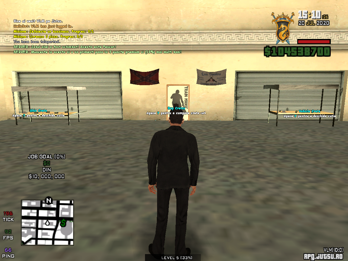 image.png.afbce0974a83b59ca345de0ceac353f6.png