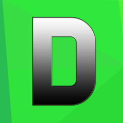 Danel.