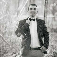 Mr_Andrei