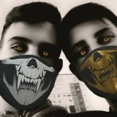 Ryzo[].