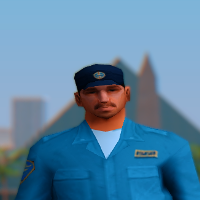 Alex.49