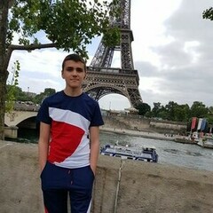 Clauziu La