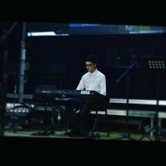 Marcu Flavius