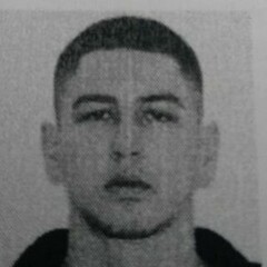 Serban Diaconescu