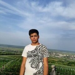 Selescu Florin