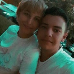 Mocanu Gabriel