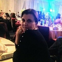 Matache Claudia-Cristina