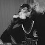 MarioXtRiM
