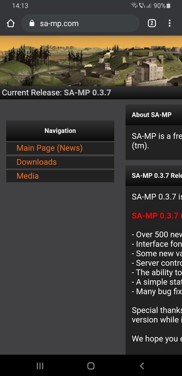 Screenshot_20200927-141352_Chrome.jpg