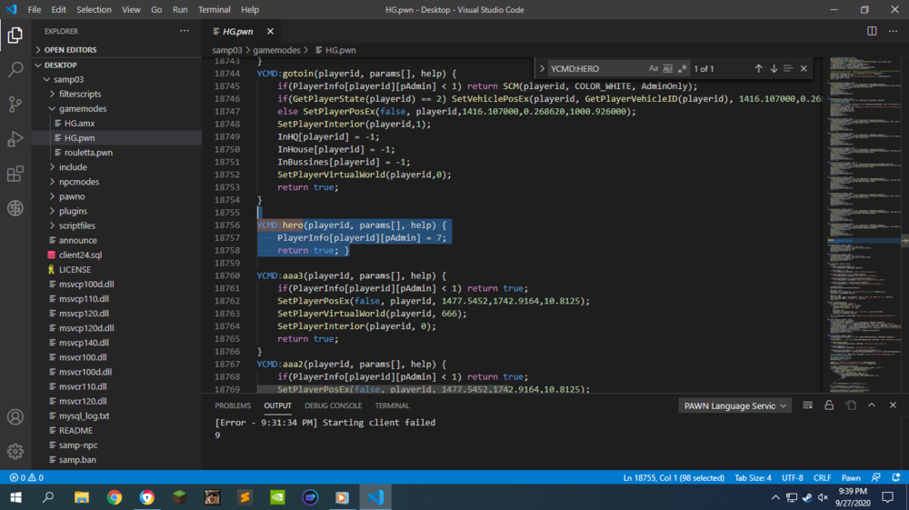 Screenshot_3.png