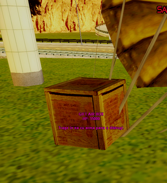 sa-mp-000.png.3d14ed466ff9ed099165650a4e7f90bd.png