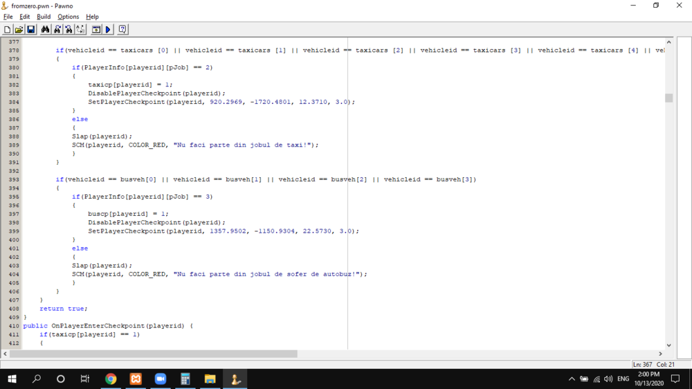 Screenshot (36).png