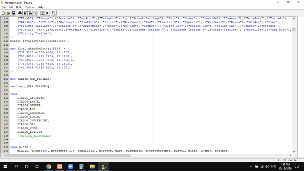 Screenshot (34).png