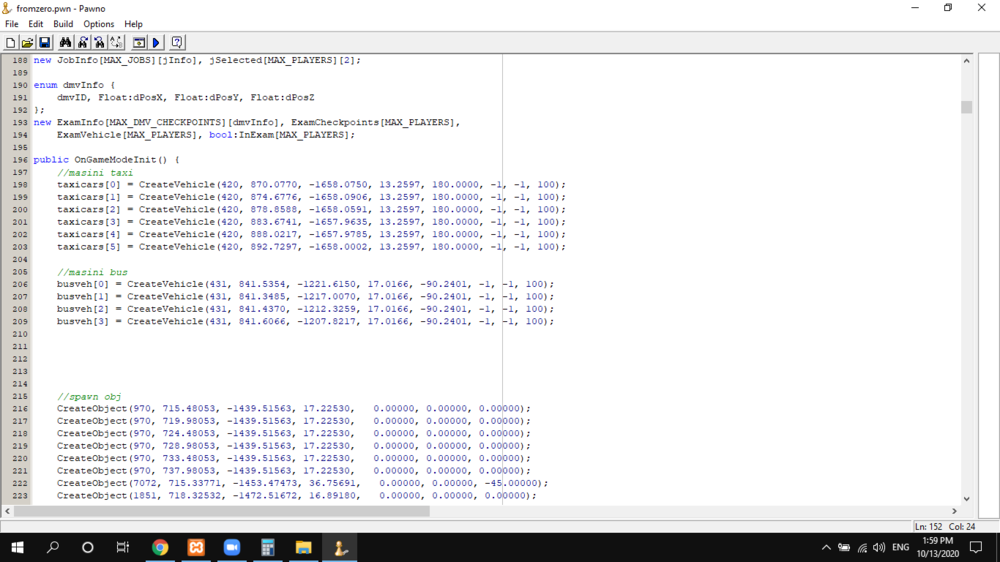 Screenshot (35).png