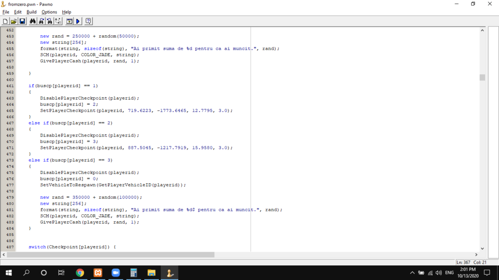 Screenshot (37).png